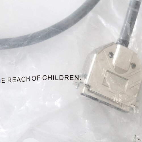 议价Lam RESEARCH 线 LA683-118130-062 现货议价商品维修