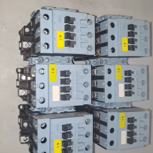 议价西门子接触器3TS3611-1X，触点3TY7601-1AA维修