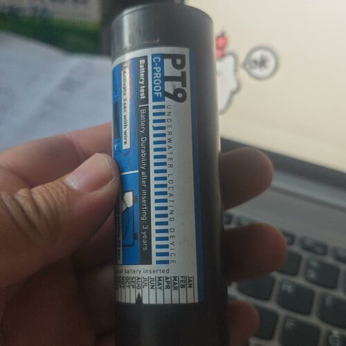 议价信标Netwave PT-9 c-Pro