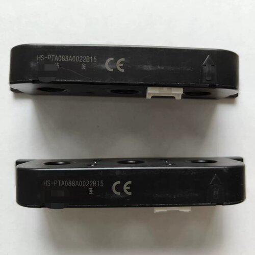 议价全新原装HS-PTA088A0022B15施耐德变频器ATV维修