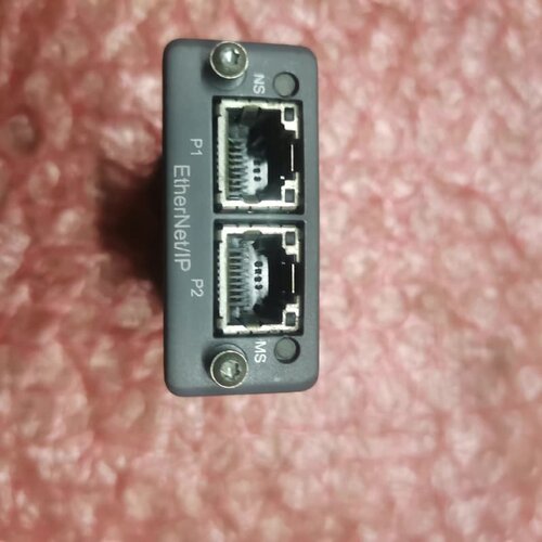 议价阿特拉斯总线卡，ABCC-EIPT_2P，AB6224-B，