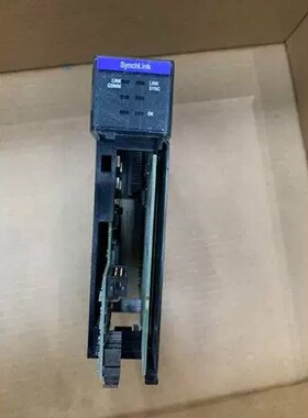 议价AB模块1756-SYNCH/A现货议 价商品维修