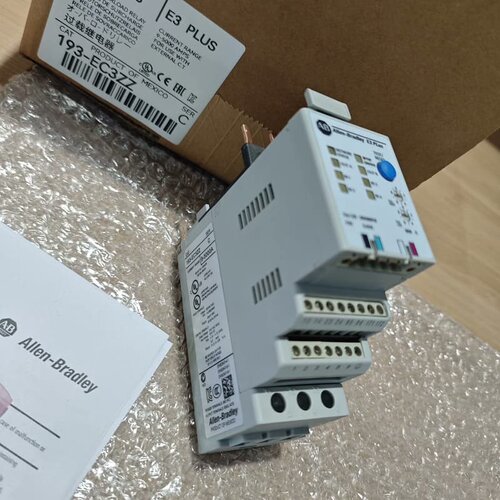 议价193-EC3ZZ维修