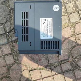 议价TAIDA变频器EV4300-2.2G2