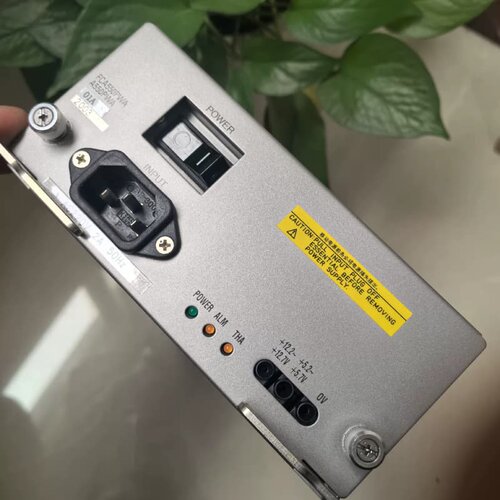 议价FCA550PWA A550PWA通信电源