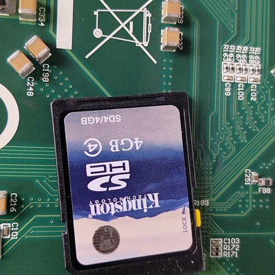 议价zedboard开发板