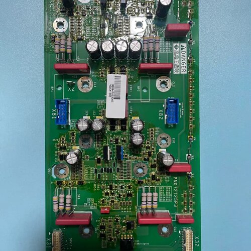 议价PN072125P3正品施耐德 ATV61/71变频器驱动触维修