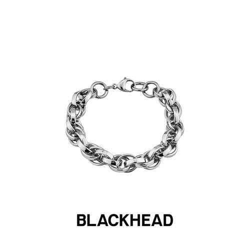 BLACKHEAD/黑头潮流街
