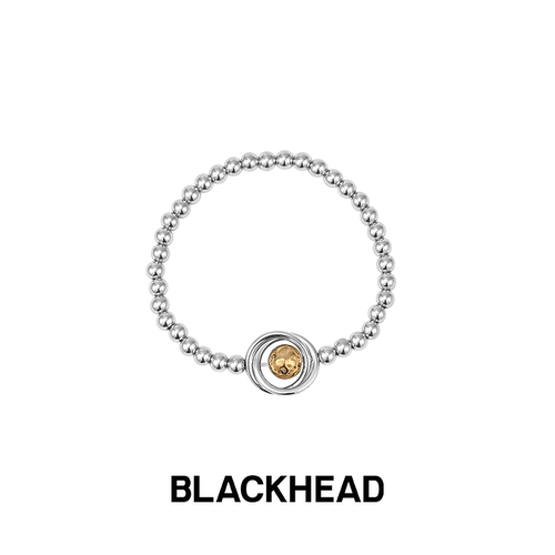 BLACKHEAD/黑头设计师