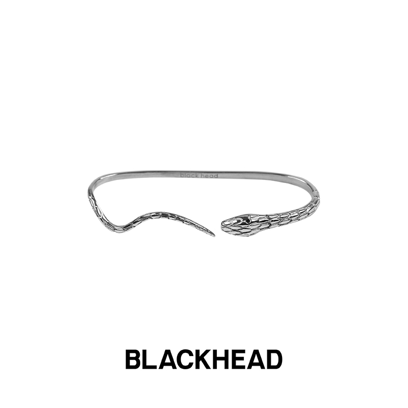 blackhead/黑头个性环范丞丞水钻