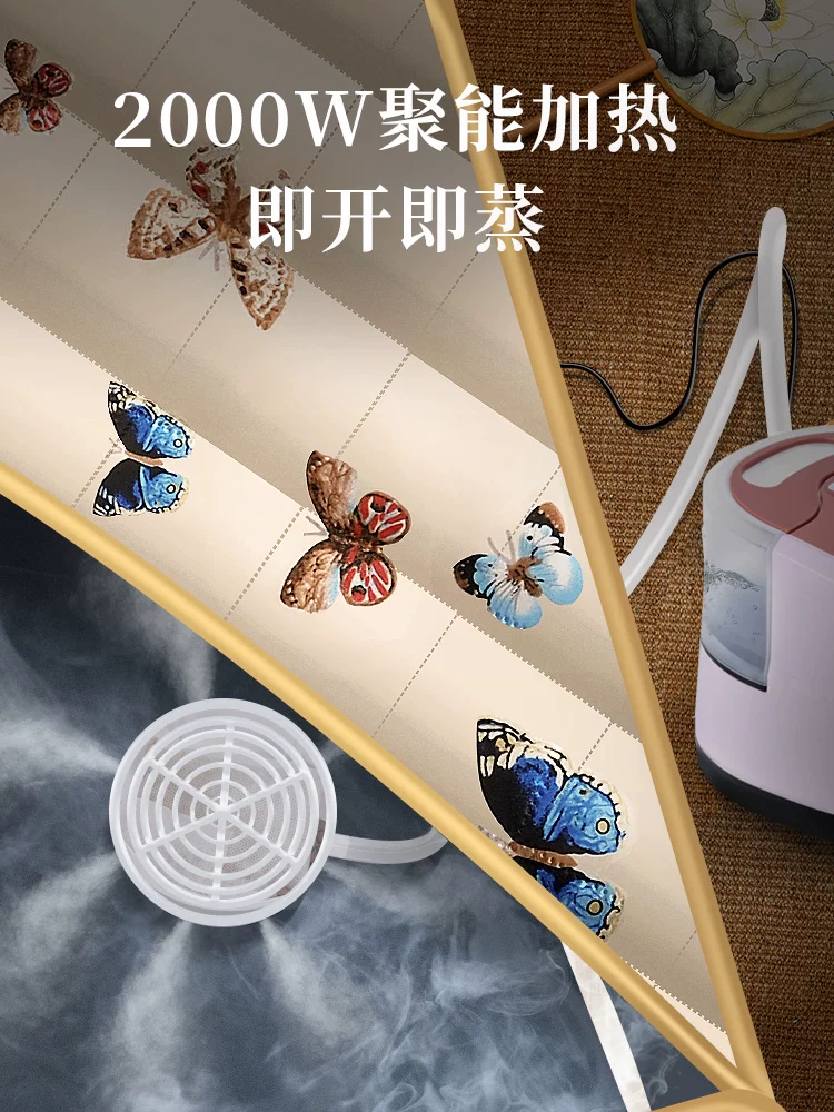 Кушетка для паровой бани Sweat steaming box house sauna room bath box full moon sweat, sweat, sweat bag cover, full-body fumigation steam barrel
