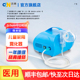 吉纳医用压缩式 雾化机HOME家用婴幼儿童雾化器医用雾化器成人雾化