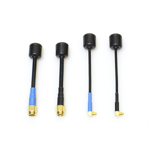 枫叶天线 增程 远航 大疆DJI 天空端 CADDX VISTA图传 棒棒糖天线