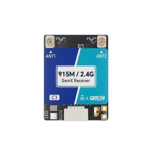 格普ELRS915M24GC3emX双