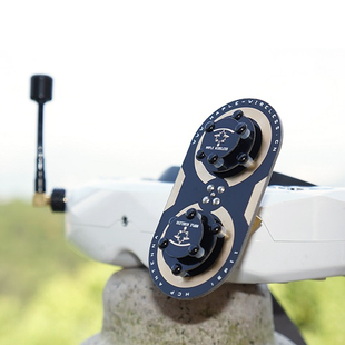 枫叶天线 升级版 枭  三明治 肥鲨/SKYZONE眼镜 小飞手 远航 天线