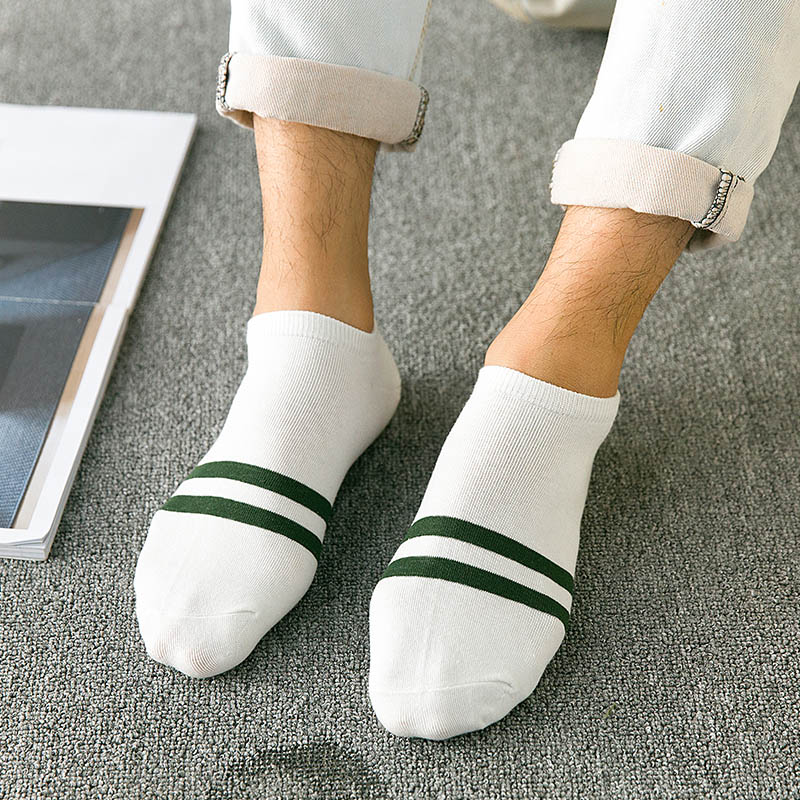 Chaussettes - collants - Ref 754220 Image 5