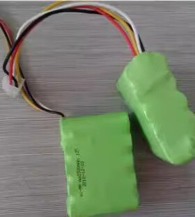 DT316N专用电池充电式频闪仪频闪仪充电电池DT-316P电池