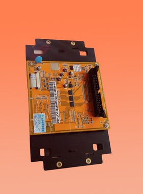 LCVLEB18M3 海雄 海达 海天注塑机Q7显示屏 AK668电脑显示屏 富弘