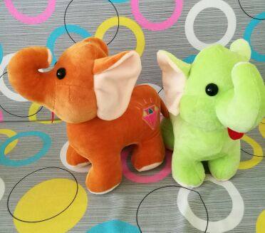 Coussin Manga - Ref 2688790 Image 3