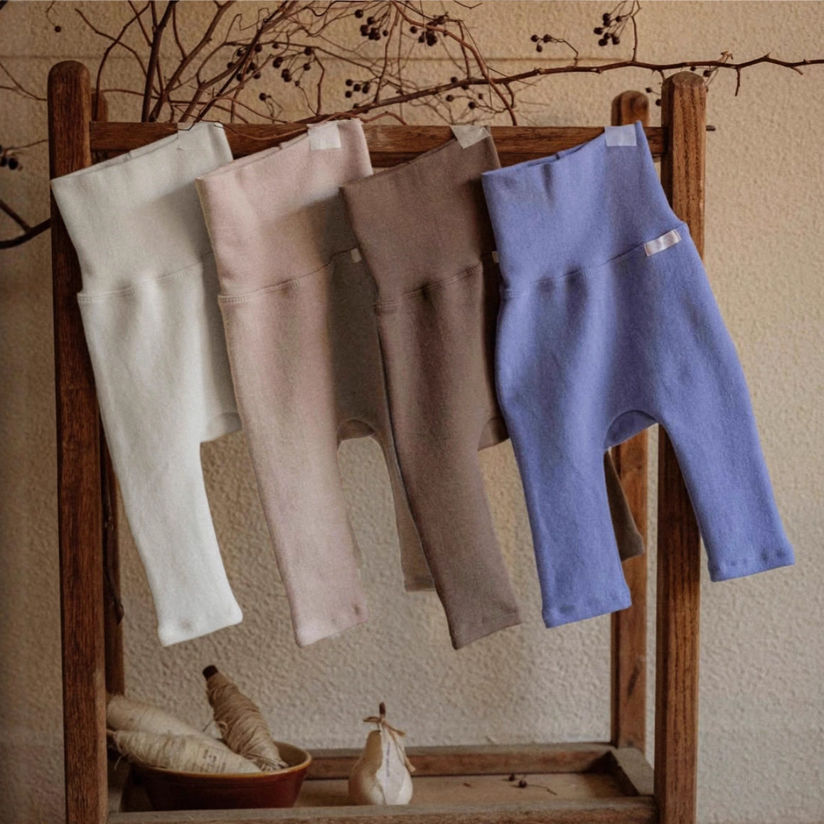 男女童加绒打底裤秋冬款婴童一体绒高腰保暖裤宝宝秋冬装外穿长裤,童装/婴儿装/亲子装,裤子,淘宝优惠券,粉丝福利购,淘宝优惠卷