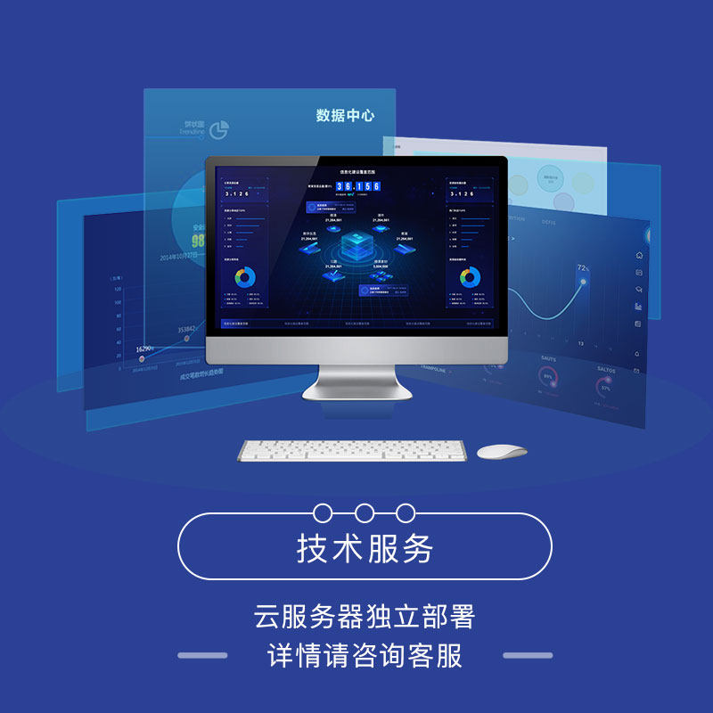 Jimson zisine One card solution customized service The server Deployin the Office Equipment/Consumables/Related Services , Other Supplies , Other  category - from Buy2taobao.com to provide professional Taobao agent buy service