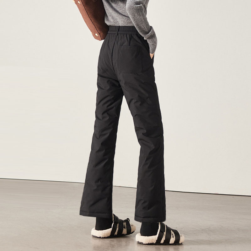 索菲丝尔2025冬季新款时尚