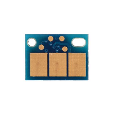 适用芯片亿维粉盒芯片