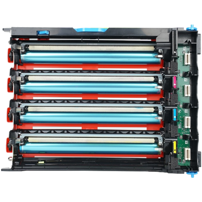适用鼓架利盟感光鼓组件