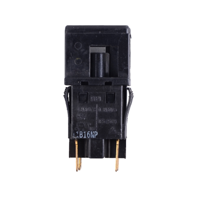 亿维适用施乐S1810侧门传感器