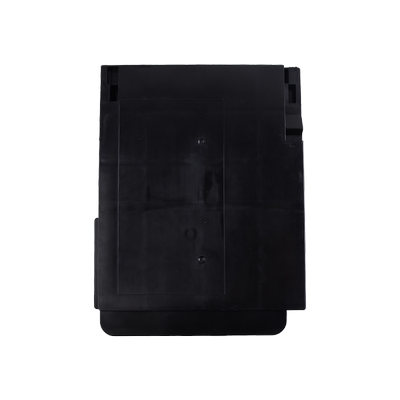 亿维废粉盒爱普生维护箱