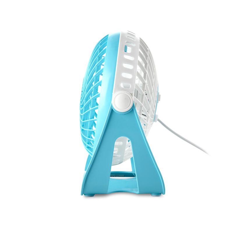 Ventilateur USB - Ref 400762 Image 4