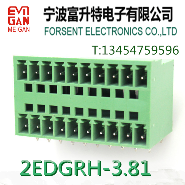 产品只是针座  如有需要整套请联系卖家