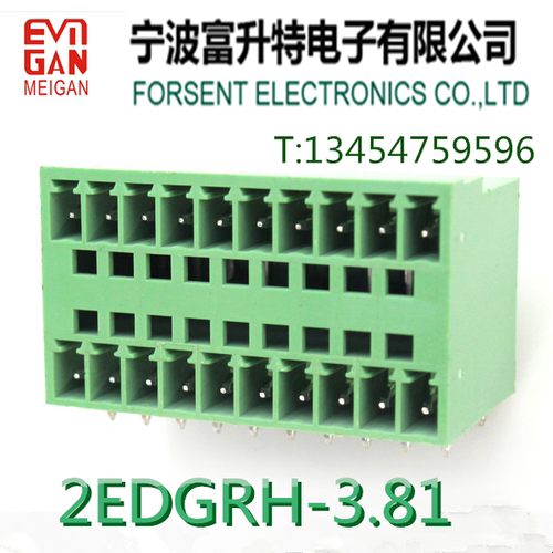 产品只是针座  如有需要整套请联系卖家