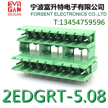 产品只是针座  如有需要整套请联系卖家