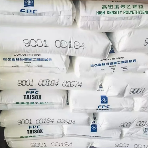 台湾台塑HDPE9001聚乙烯原料