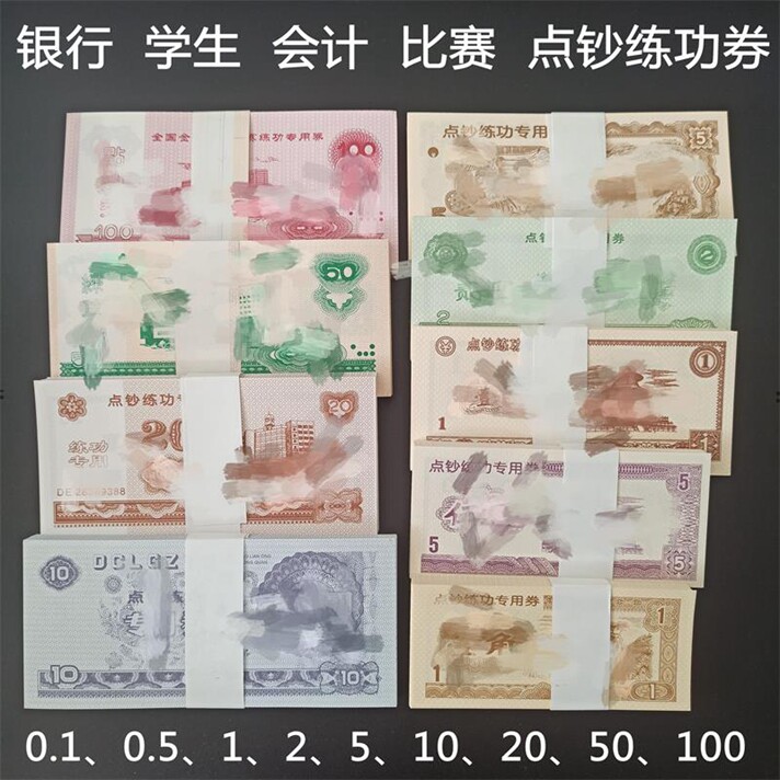 企业文明手册与文明墙规划：同心动力怎么让文明从 “墙上” 走进 “心里”