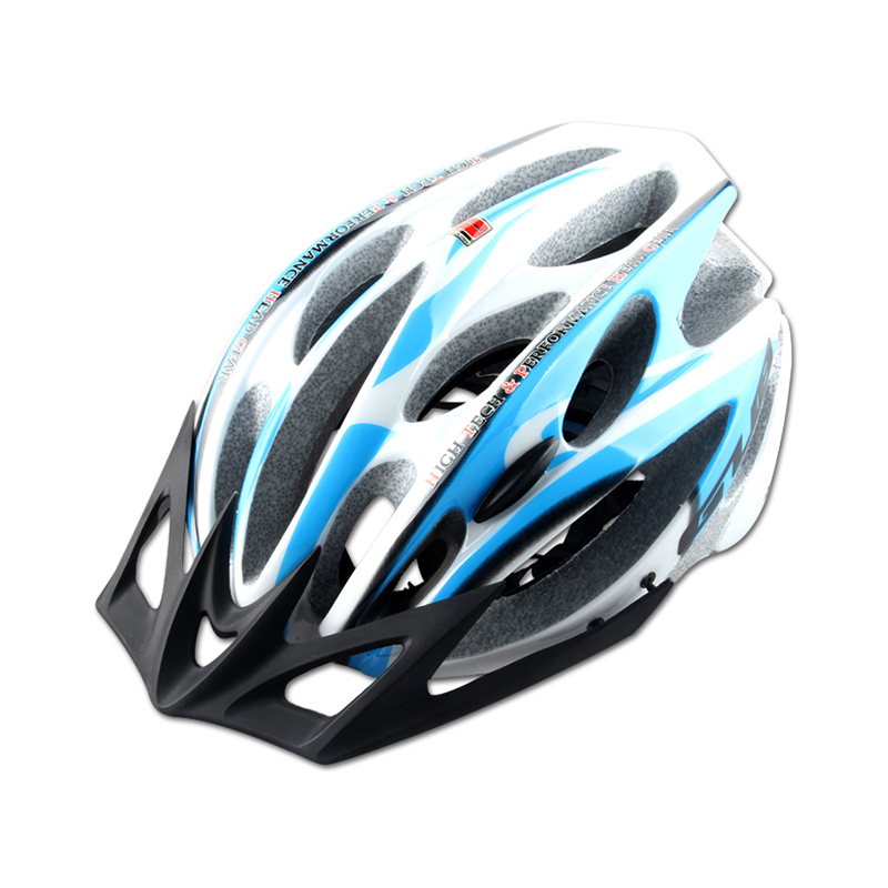 Casque cycliste - Ref 2248911 Image 5