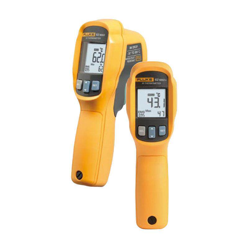全新原装福禄克fluke 62示波器
