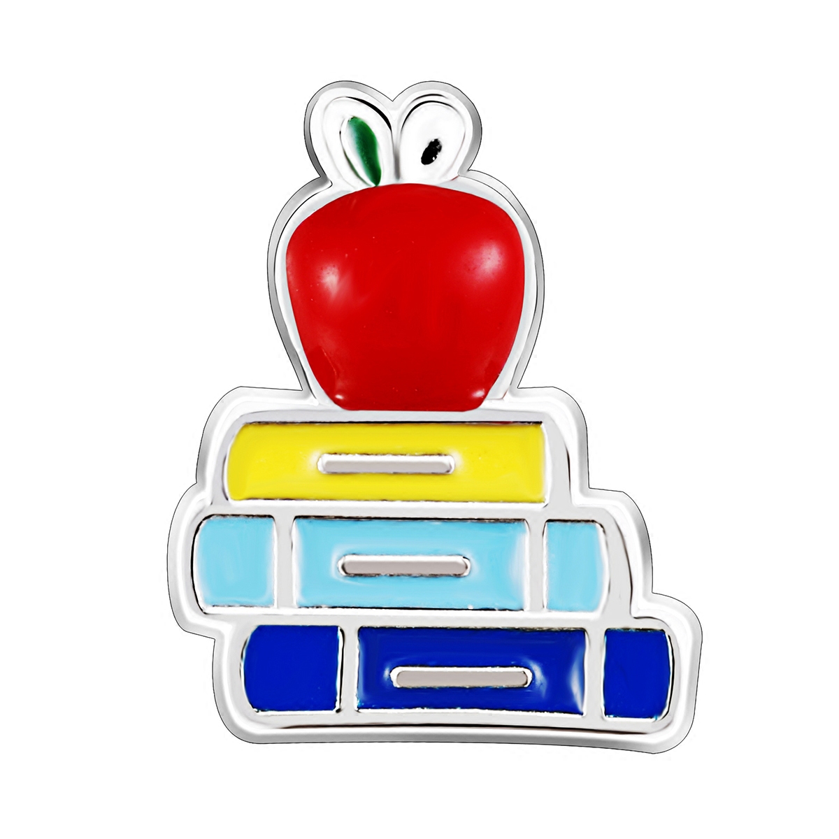 origami owl 浮动配饰教师灵魂工程师 手表