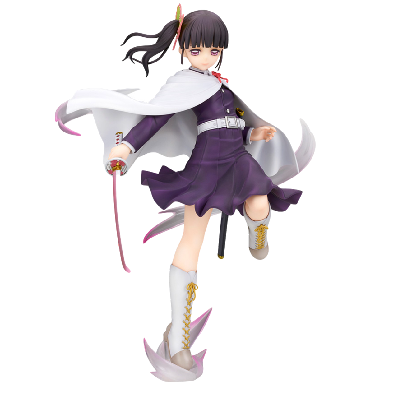 【bilibili】现货 alter 鬼灭之刃 栗花落香奈乎 手办