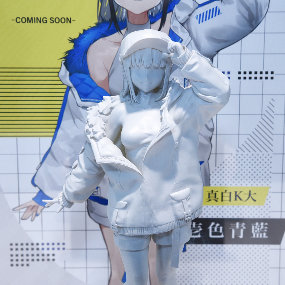 先行OMAHA原创苍手办