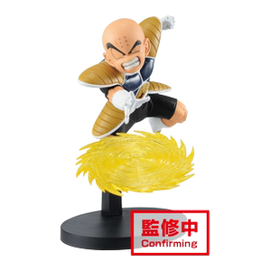 眼鏡廠 擺件 現貨 小林 景品手辦 龍珠 bilibili G×materia