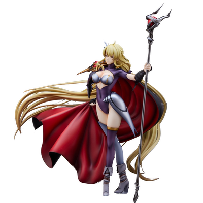 梦幻模拟战兰古利萨拉娜