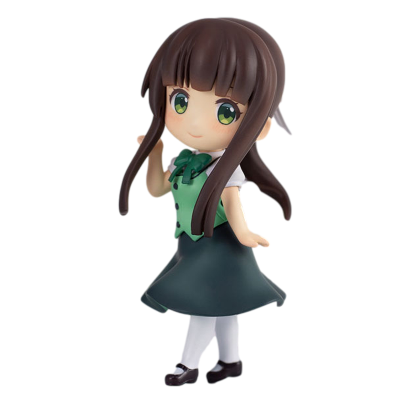 其它手办bilibili手办自营店版手办q 宇治松千夜bloom 点兔plum 现货bilibili 高达江苏苏州地区体察网