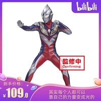 I I 銆恇 I 幇 幇 鐪 鐪 暅铡 暅铡 儚 儚 儚 儚 杩 ョ ョ 壒 鏅 鏅  镓 镓 绀 绀 绀 ​​绀 ​​绀 ​​绀