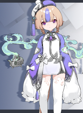 【bilibili】先行定金 AniMester大漫匠 炉火 手办