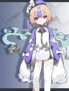 【bilibili】先行定金 AniMester大漫匠 炉火 手办