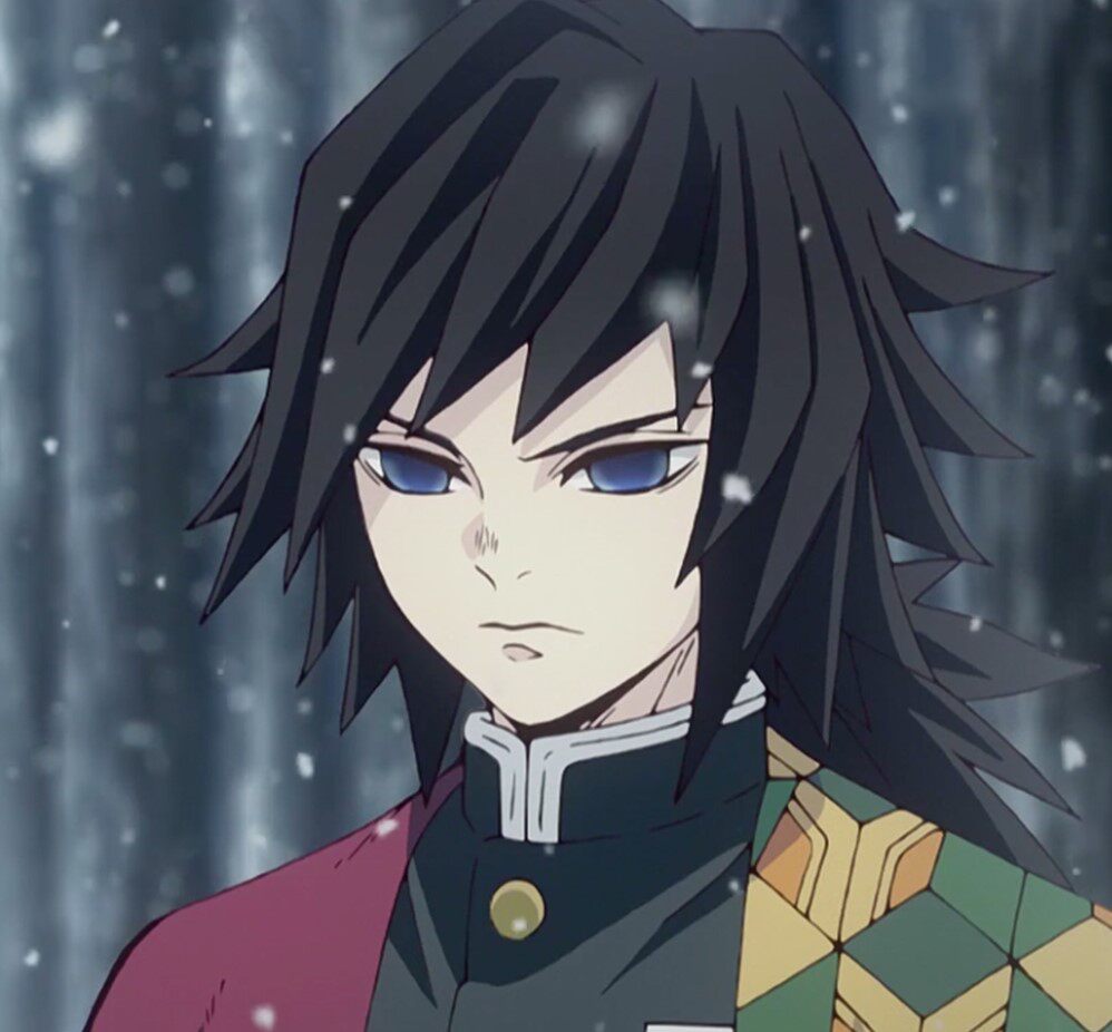 【bilibili】先行预定gsc 坐姿粘土人 鬼灭之刃 富冈义勇 q版手办