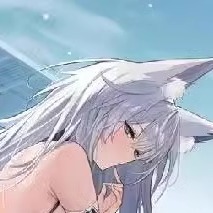 【bilibili】先行定金 MIMEYOI 碧蓝航线 鵗 轰鸣的银轮 手办