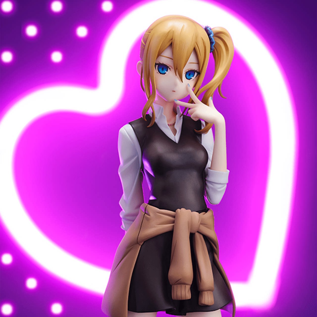 ��bilibili���ֻ� ��ҹ��С�������Ҹ�ף����మ�ְ�����׷�